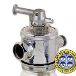 Image of Ohio No. 8 Vaporizer - 2 of 2